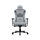 Mebel gamingowy Anda Seat Kaiser 2 Pro XL  Fabric Grey